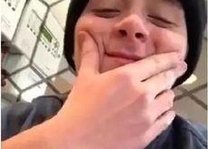 娱乐吃瓜酱爸爸,揭秘娱乐圈背后的那些事儿