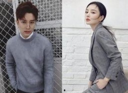 吃瓜小队长娱乐圈,娱乐圈幕后风云