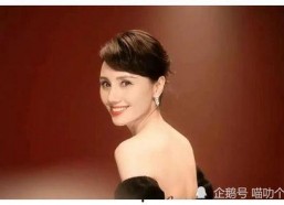 娱乐圈吃瓜最多的明星