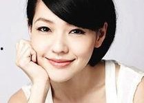 娱乐吃瓜女星口无遮拦,揭秘娱乐圈背后的真实故事