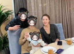 娱乐吃瓜小千,揭秘娱乐圈幕后故事