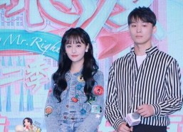 娱乐圈全员吃瓜,全员吃瓜，揭秘幕后真相