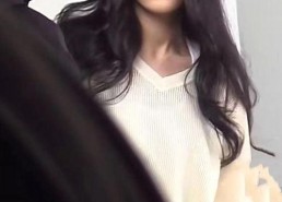 娱乐圈吃瓜热巴是谁啊