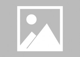 国产三级农村妇女在线