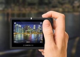 国产最全视频网站,海量资源一网打尽