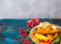 娱乐吃瓜素材,揭秘明星幕后故事与精彩瞬间