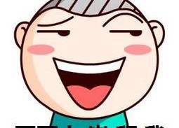 娱乐吃瓜酱不懂就问